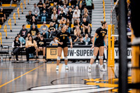 VB vs UNW-8