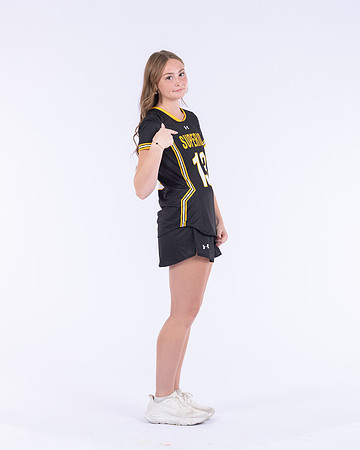 WLAX Media Day-143
