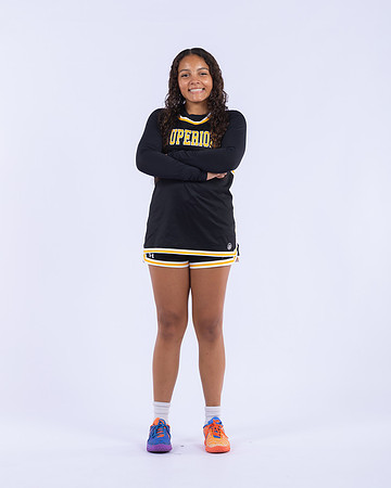 WBB Media Day267