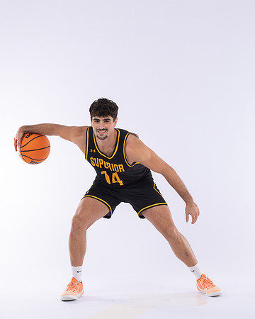 MBB Media Day-225
