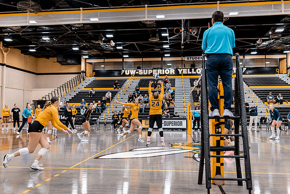 VB vs NCU Edits-39