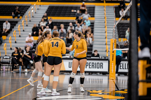 VB vs NCU Edits-141