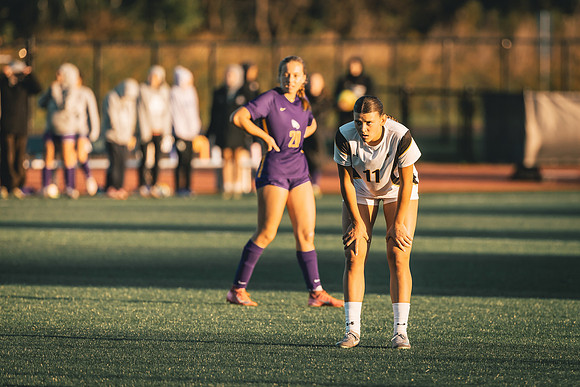 WSOC vs UNW-155