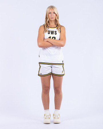 WBB Media Day280