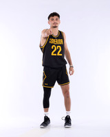MBB Media Day-69