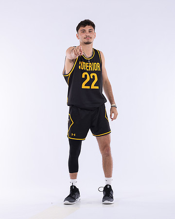 MBB Media Day-69