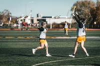 wlax fall ball-14