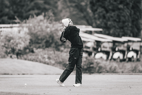 Golf Home Twin Ports-476