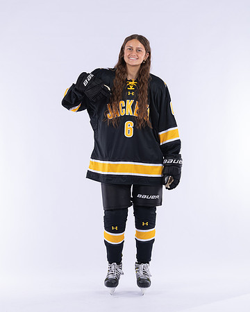 WHKY Media Day-128