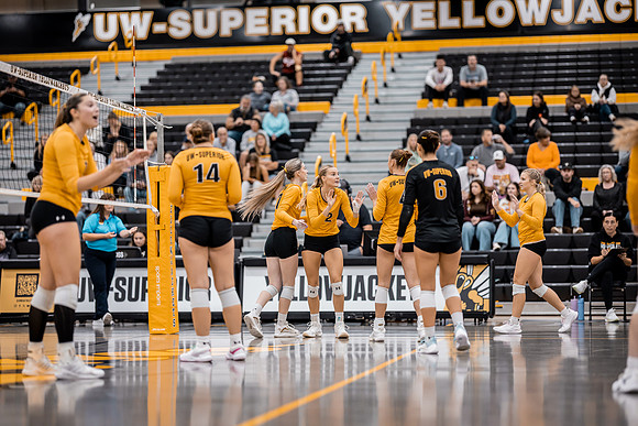 VB vs NCU Edits-152
