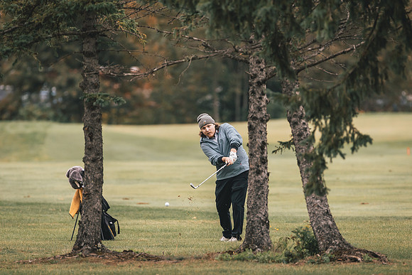 Golf Home Twin Ports-241