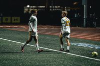 MSOC vs UNW-14