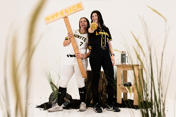 SB Media Day Set-81