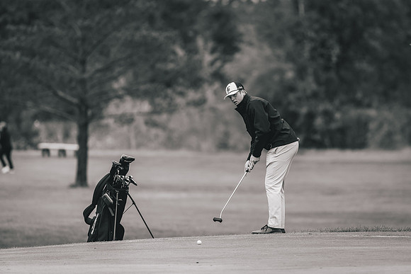 Golf Day 2-212