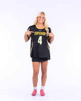 WLAX Media Day-21