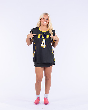 WLAX Media Day-21