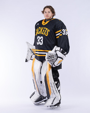 CMHKY Media Day-137