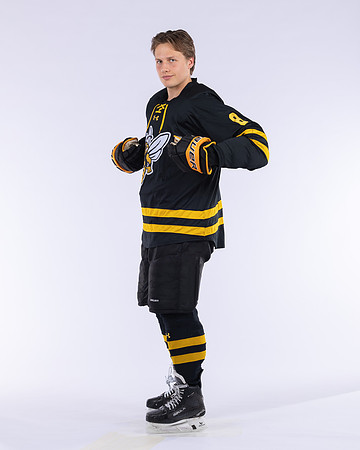 MHKY Media Day-329