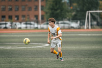 CMSOC vs UWRF-6