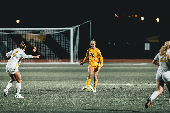 WSOC vs GAC-66