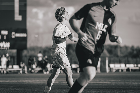 MSOC vs MLC-59