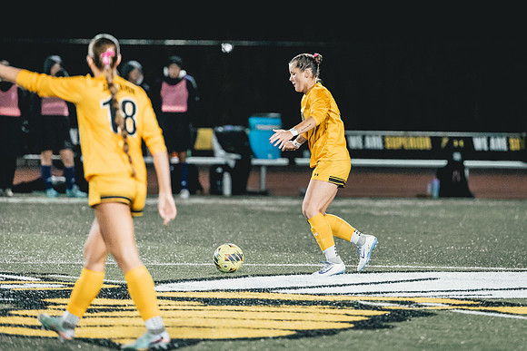 WSOC vs Crown-111