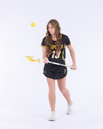 WLAX Media Day-136