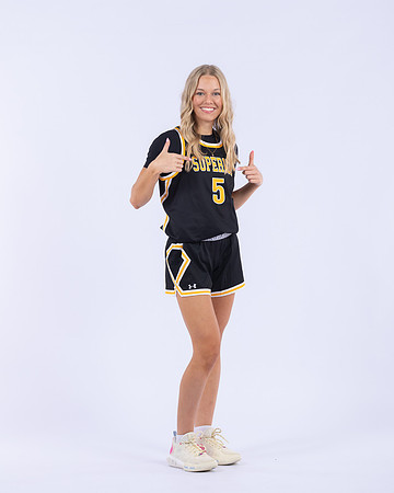WBB Media Day226