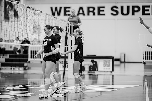 VB vs BLC-58