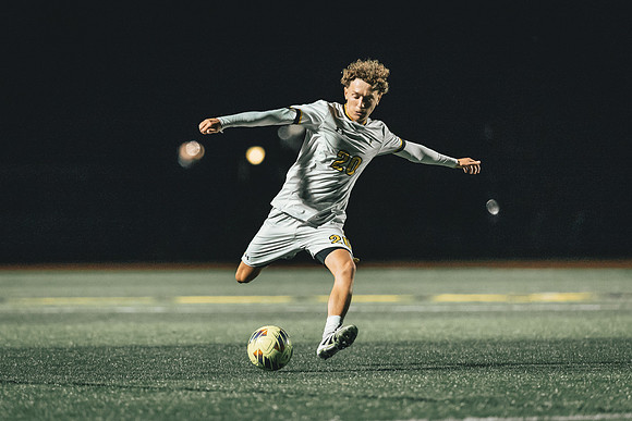 MSOC vs UNW-191