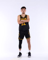 MBB Media Day-67