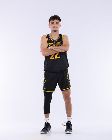 MBB Media Day-67