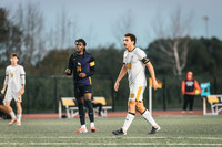 MSOC vs UNW-4
