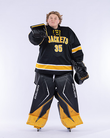 WHKY Media Day-320