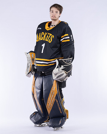 CMHKY Media Day-100