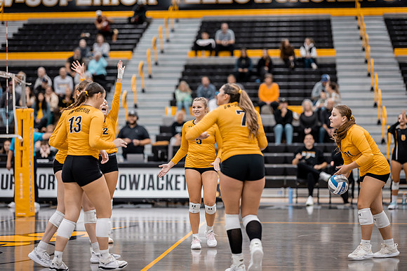 VB vs NCU Edits-174