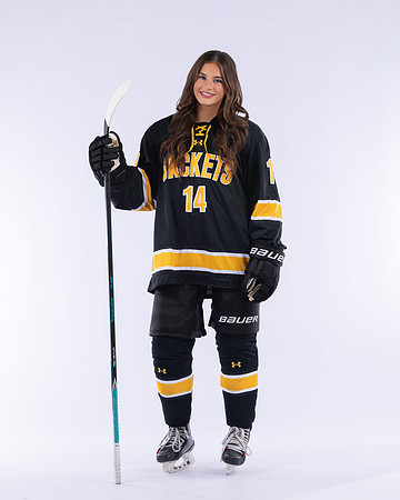 WHKY Media Day-242