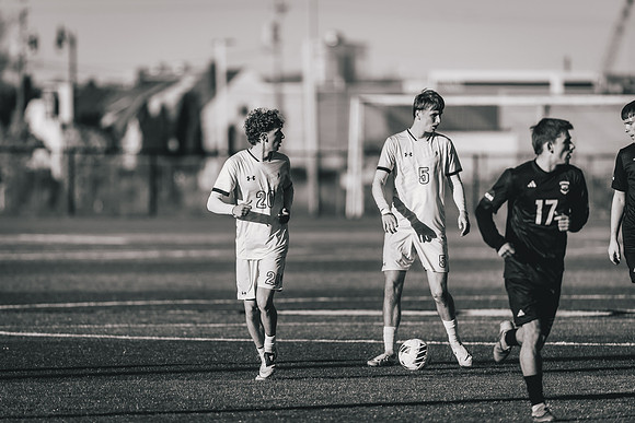 MSOC vs CROWN-102