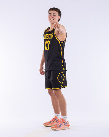 MBB Media Day-108