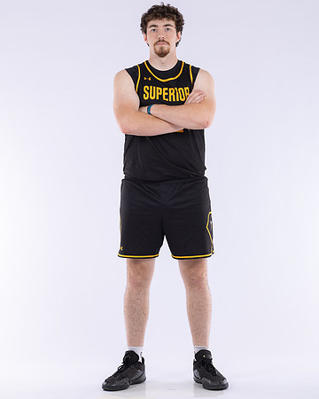 MBB Media Day-118