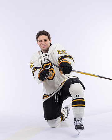 MHKY Media Day-305