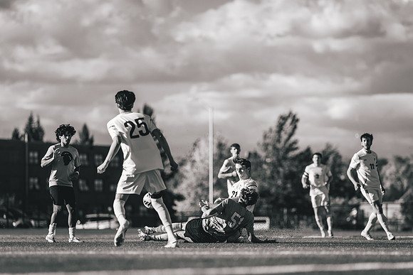 UWS CMSOC vs NIACC-139