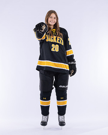 WHKY Media Day-145