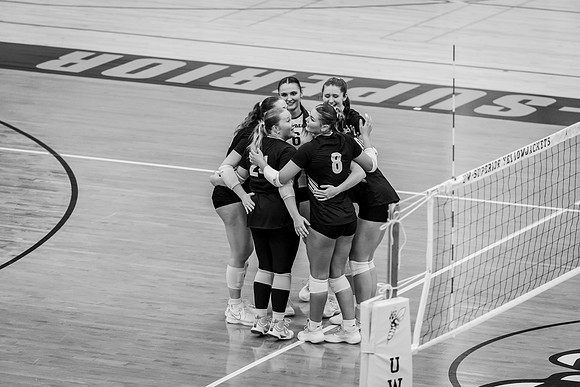 VB vs UWL -168
