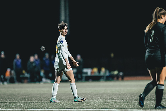 WSOC vs. Crown-1-52