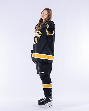 WHKY Media Day-151
