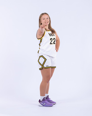 WBB Media Day109