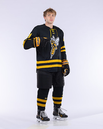 MHKY Media Day-67