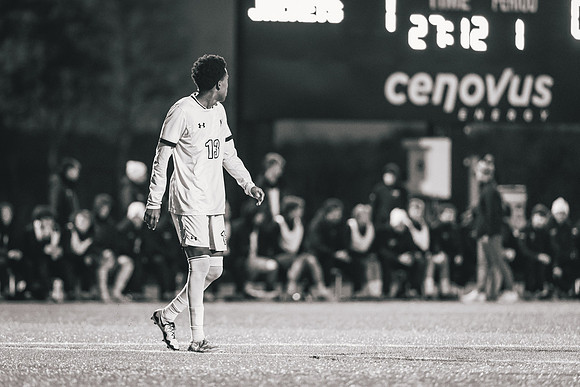 MSOC vs UNW-81