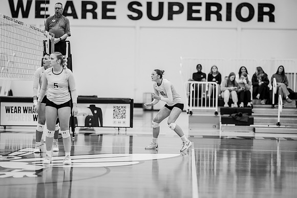 VB vs MLC -34